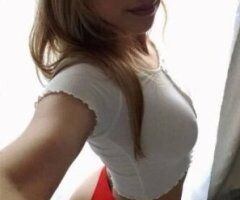 🔥 Young HISPANA Ready to Set Your World on Fire! 💦💋🍑 - Image 4