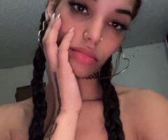 🔥 Latina Temptress Ready for Quick Fun 💦🍑😘 - Image 2