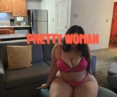 The Hottest Latina in Stockton 🍑🔥 Come Find Out! 💦😘 - Image 6