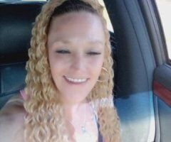 Savor the Heat 🔥💋💦