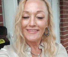 Savor the Heat 🔥💋💦 - Image 2