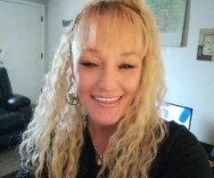 Savor the Heat 🔥💋💦 - Image 3