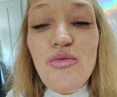 Savor the Heat 🔥💋💦 - Image 4