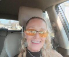 Savor the Heat 🔥💋💦 - Image 5