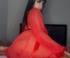 Classy & Sassy Playmate Ready to Melt Your Heart 💋🔥🍑 - Image 2