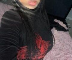 Classy & Sassy Playmate Ready to Melt Your Heart 💋🔥🍑 - Image 4