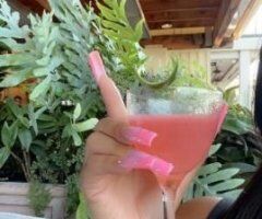 Classy & Sassy Playmate Ready to Melt Your Heart 💋🔥🍑 - Image 6