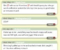 🍑 Treat Yourself: Hot Sessions & Rare Deals in ATL! 💦🔥 - Image 8