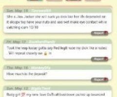 🍑 Treat Yourself: Hot Sessions & Rare Deals in ATL! 💦🔥 - Image 12