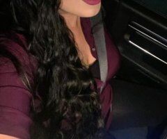 🍑💋 Latina MILF Ready to Seduce You! 💦🔥 No Gift Cards, Just Fun! 😘 - Image 2