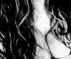 🍑💋 Latina MILF Ready to Seduce You! 💦🔥 No Gift Cards, Just Fun! 😘 - Image 4