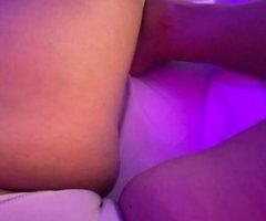 🍑💋 Latina MILF Ready to Seduce You! 💦🔥 No Gift Cards, Just Fun! 😘 - Image 8