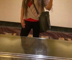 🍑💋 Latina MILF Ready to Seduce You! 💦🔥 No Gift Cards, Just Fun! 😘 - Image 9