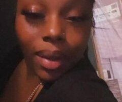 🔥 Funsize Fantasy Awaits: Upscale Gentlemen Only! 💋🍑 - Image 3