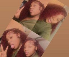 🔥 Funsize Fantasy Awaits: Upscale Gentlemen Only! 💋🍑 - Image 4