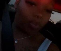 🔥 Funsize Fantasy Awaits: Upscale Gentlemen Only! 💋🍑 - Image 5