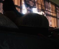 Big Chocolate Delight 💜🍑🔥 - Image 3