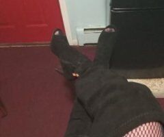 Unlock Your Fantasies Tonight! 💦💋🔥 - Image 4