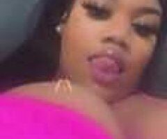 Let’s Turn Up the Heat Tonight! 🔥💋💦 - Image 2