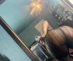 Young Pretty BBW 💦