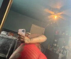 Seductive BBW Ready to Please You! 💋🍑🔥 - Image 3