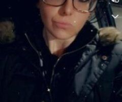 Fun & Flirty Nights Await 🍑💋💦