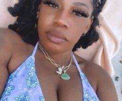 👄✨ Unforgettable Temptress Awaits You! 💋🔥🍑 - Image 3