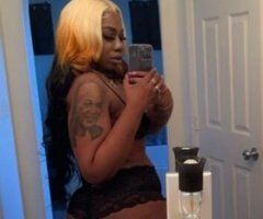 👄✨ Unforgettable Temptress Awaits You! 💋🔥🍑 - Image 4