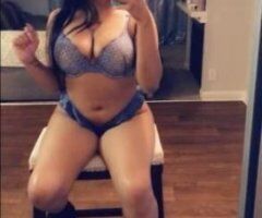 ALL NIGHT FUN AWAITS! 💋🍑💦🔥