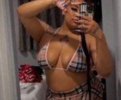 ALL NIGHT FUN AWAITS! 💋🍑💦🔥 - Image 2