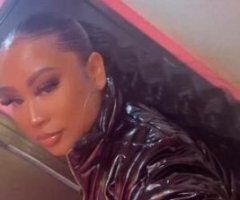 ALL NIGHT FUN AWAITS! 💋🍑💦🔥 - Image 4