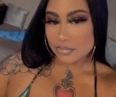 ALL NIGHT FUN AWAITS! 💋🍑💦🔥 - Image 5