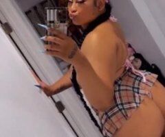 ALL NIGHT FUN AWAITS! 💋🍑💦🔥 - Image 6