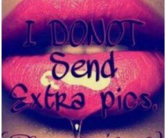 💖✨Your Dream Temptress is Here! 🍑🔥 100% Real & Ready! 💋💦 - Image 5