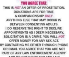 💖✨Your Dream Temptress is Here! 🍑🔥 100% Real & Ready! 💋💦 - Image 6