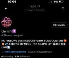 💖✨Your Dream Temptress is Here! 🍑🔥 100% Real & Ready! 💋💦 - Image 7