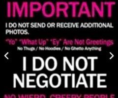 💖✨Your Dream Temptress is Here! 🍑🔥 100% Real & Ready! 💋💦 - Image 8