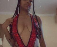 Sweet & Petite Paradise Awaits! 🌴💦💋🔥 - Image 3