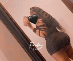 🌟 Good Morning, Babe! 😘 Dare to Challenge Me? 💦🔥 - Image 4