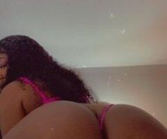 Peachy Sweetness & Sinful Pleasure 🍑💦 Ready to Rock Your World! 😈🔥 - Image 2