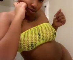 Peachy Sweetness & Sinful Pleasure 🍑💦 Ready to Rock Your World! 😈🔥 - Image 4