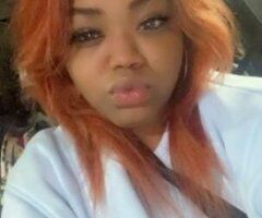 Ready for a Wild Night? 💦🍑🔥 Let's Make Some Memories! 😘