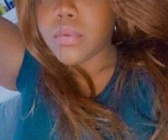 Ready for a Wild Night? 💦🍑🔥 Let's Make Some Memories! 😘 - Image 4