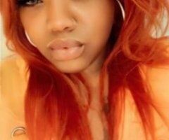 Ready for a Wild Night? 💦🍑🔥 Let's Make Some Memories! 😘 - Image 5