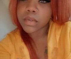 Ready for a Wild Night? 💦🍑🔥 Let's Make Some Memories! 😘 - Image 6