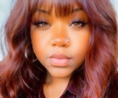 Ready for a Wild Night? 💦🍑🔥 Let's Make Some Memories! 😘 - Image 8