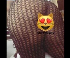 Your Naughty Secret 😈💦 WET PUSSY Awaits You 🍑🔥 - Image 2