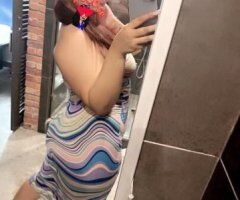 Thick Latina Temptation 💋🔥 Incall/Outcall – Let's Play! 😍🍑 - Image 2