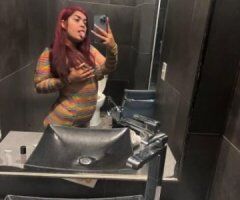 Thick Latina Temptation 💋🔥 Incall/Outcall – Let's Play! 😍🍑 - Image 3