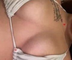 Thick Latina Temptation 💋🔥 Incall/Outcall – Let's Play! 😍🍑 - Image 7